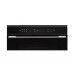 Whirlpool W7 MSBLAUS  6TH SENSE Built-in Combi-Steam Oven (45cm)